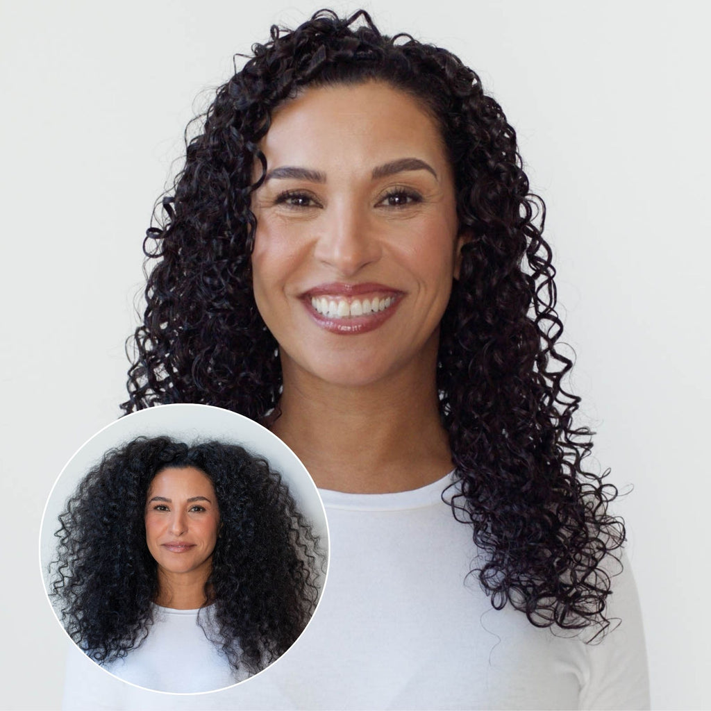 Curl Defining Lotion <br> 1 Case (12 UNITS)