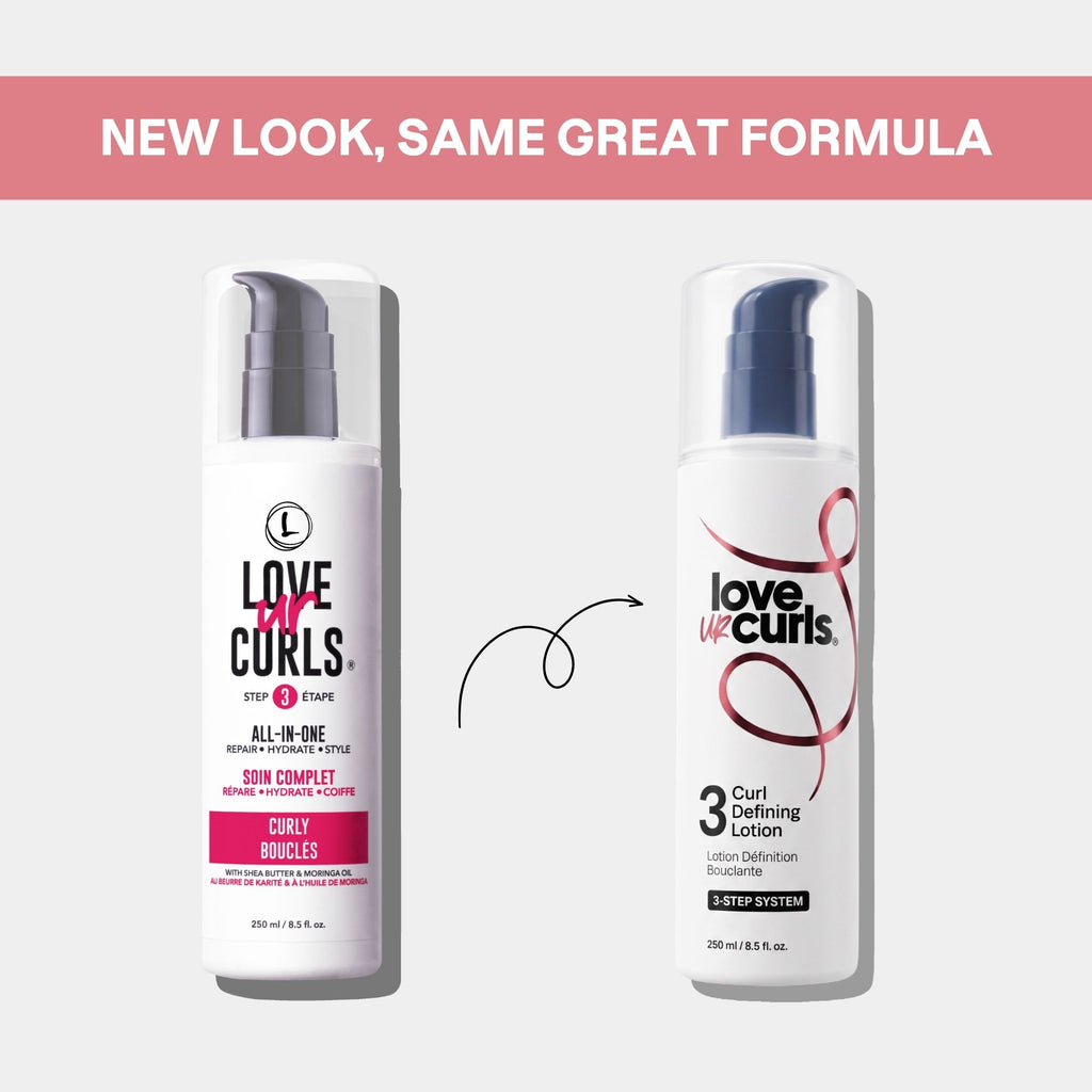 Curl Defining Lotion <br> 1 Case (12 UNITS)