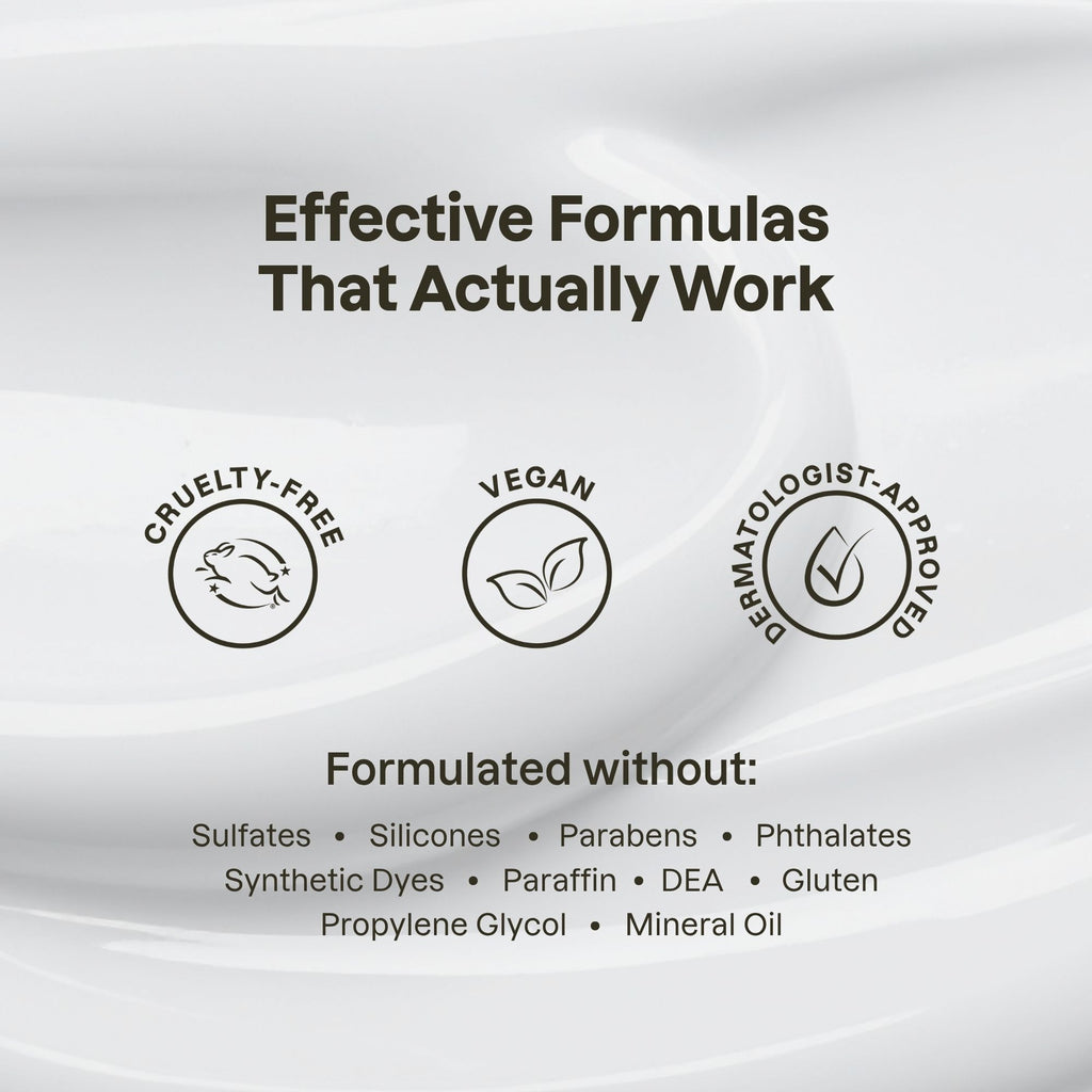 Gentle & Moisturizing Shampoo <br> 1 Case (12 UNITS)
