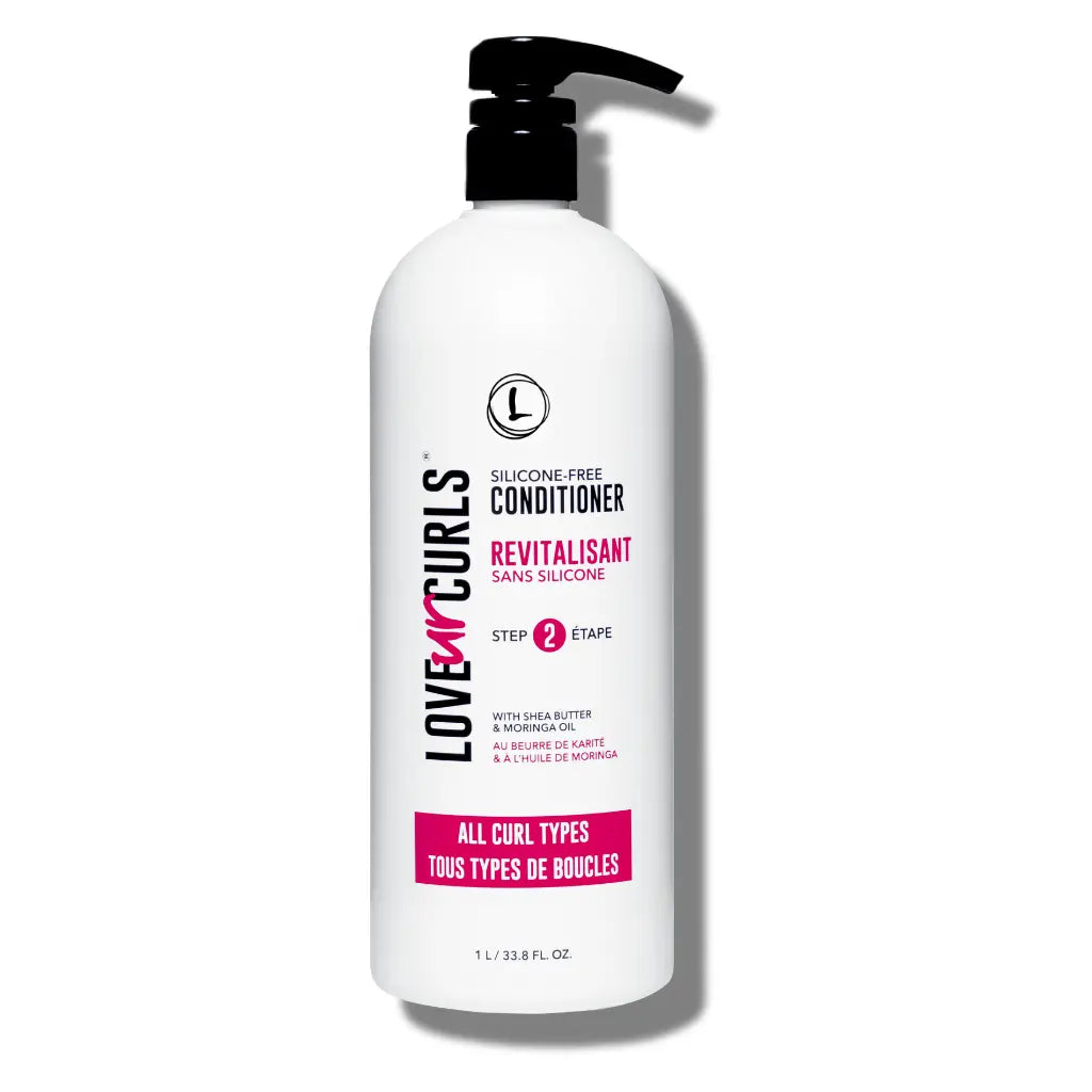 1L Conditioner