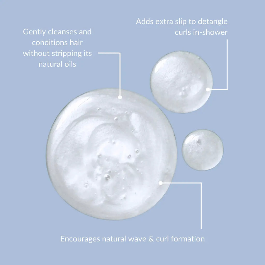 LUCK KIDS 2-IN-1 (x12)