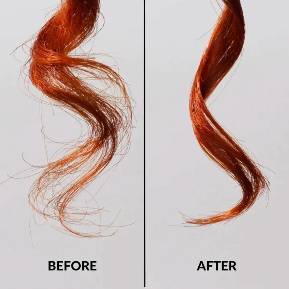 Split End Mender (x6)