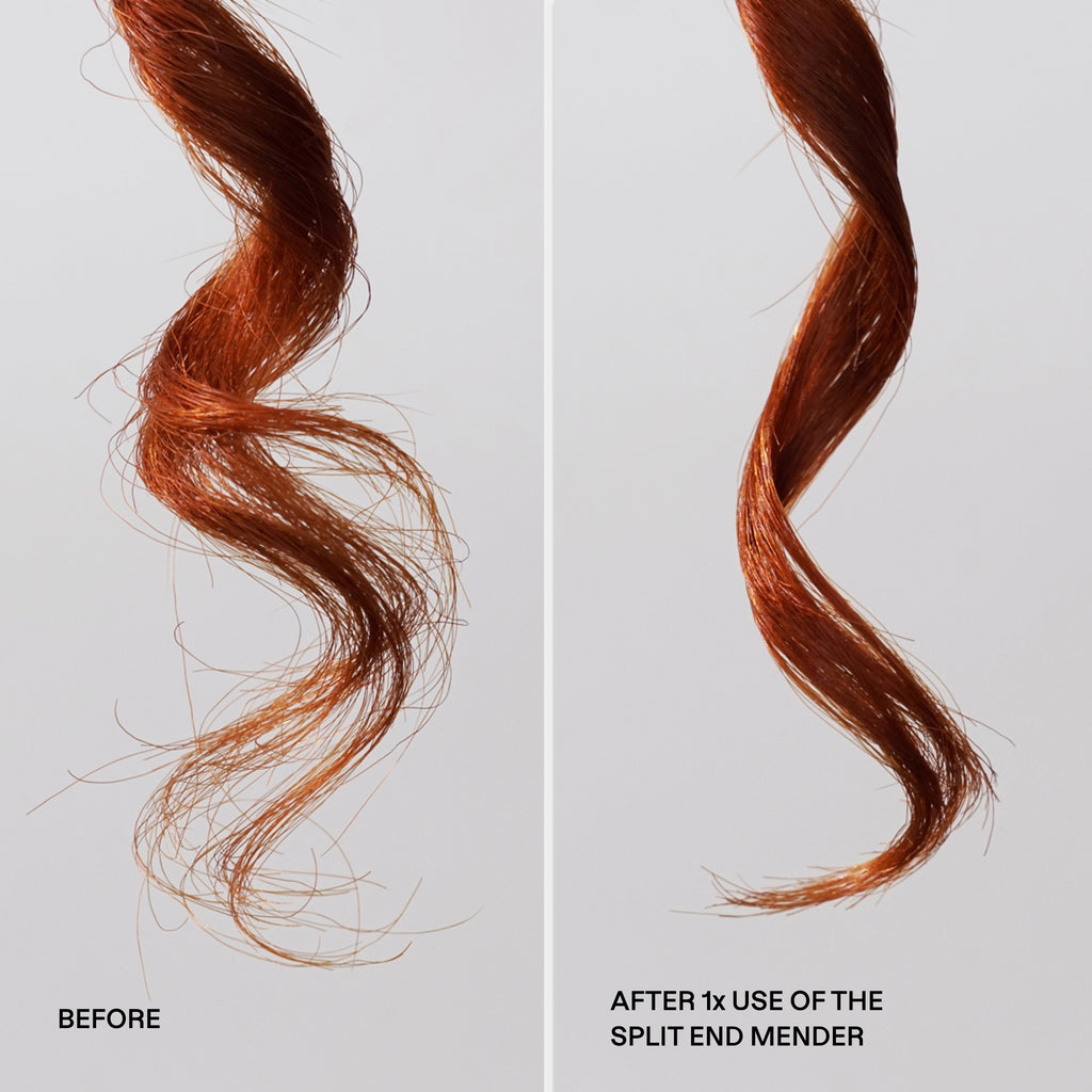 Split End Mender <br> 1 Case (6 UNITS)
