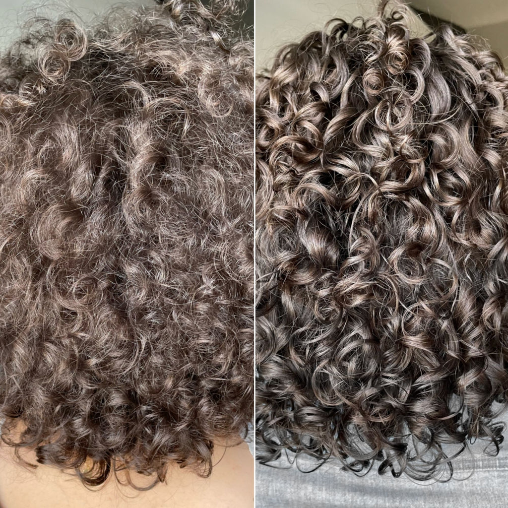 Irish Sea Moss Gel <br> 1 Case (12 UNITS)