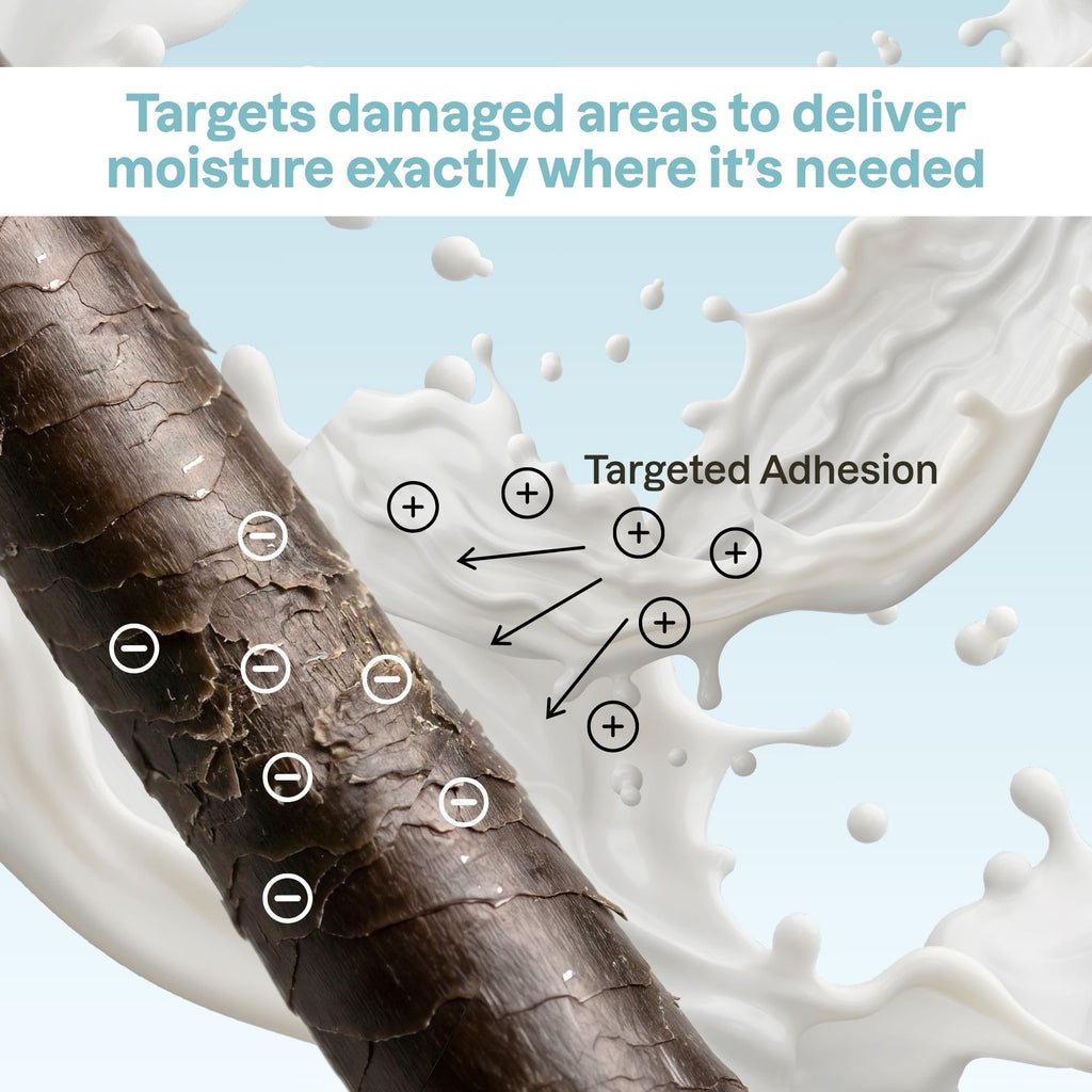MOISTURIZING MILK <br> 1 Case (2O Units)
