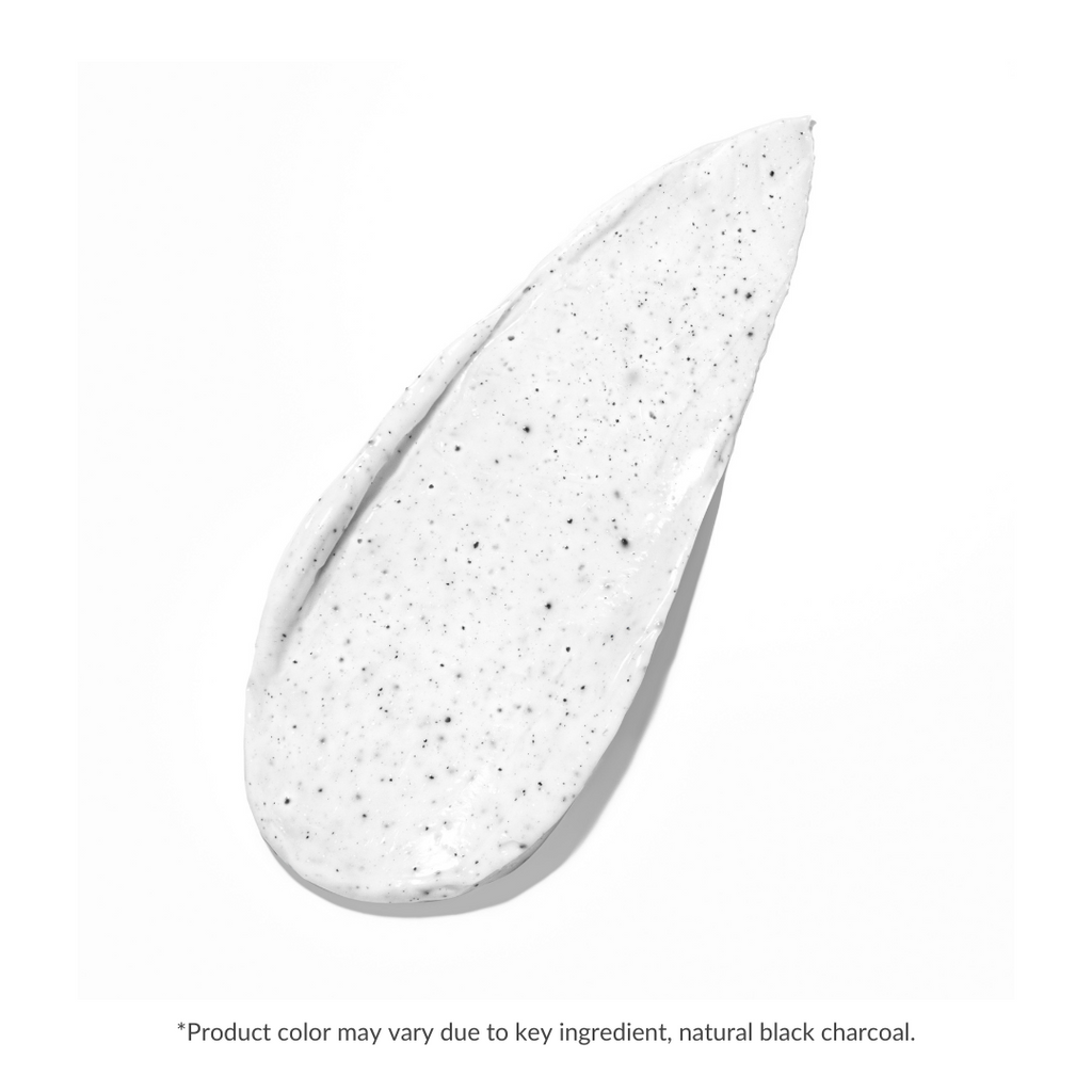 Exfoliating Scalp Scrub (x6)