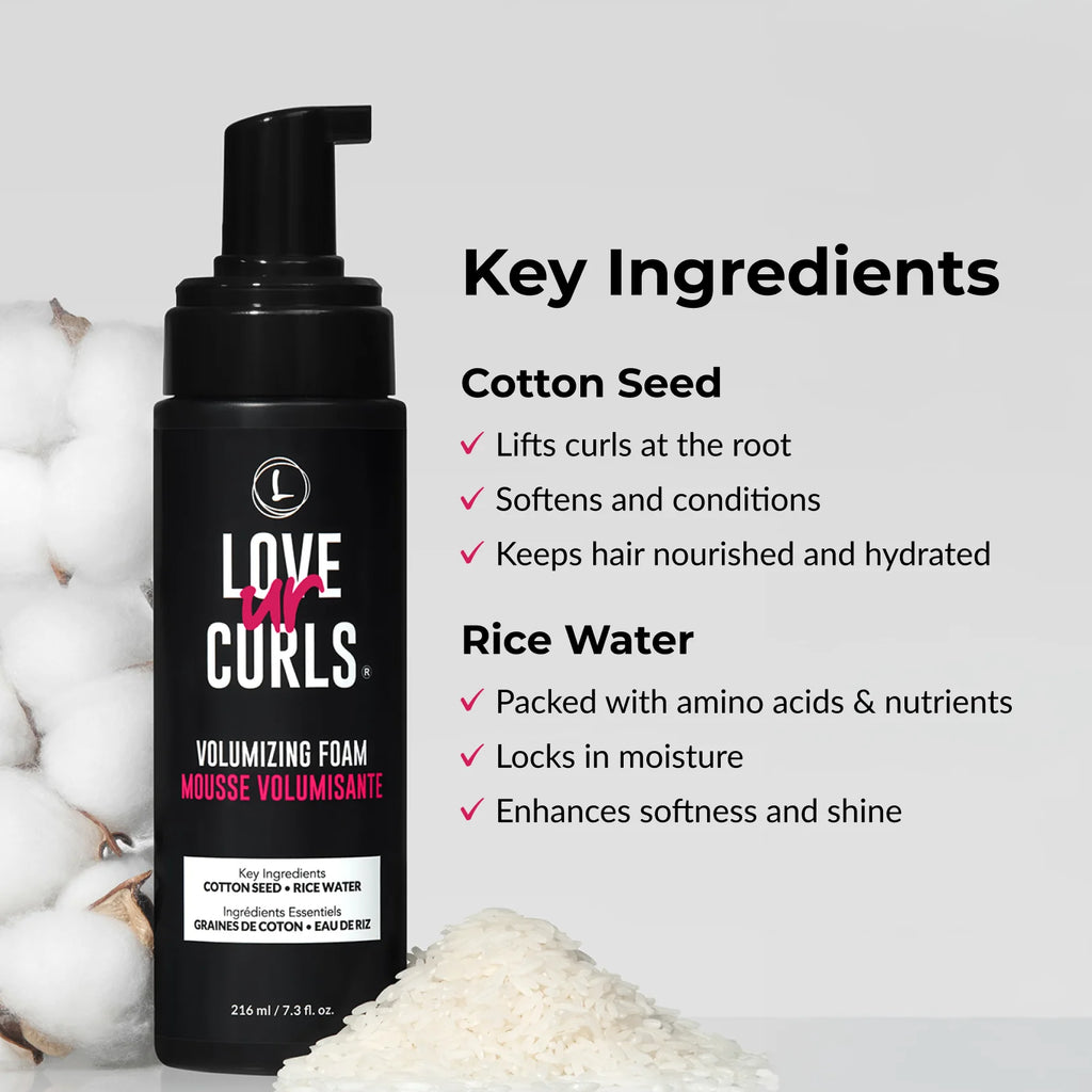 ingredients+volume_New_foam