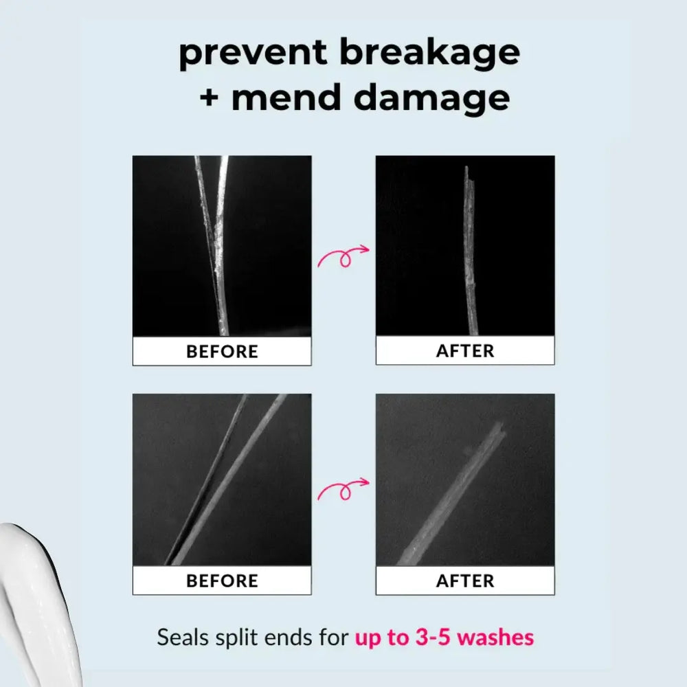 Split End Mender (x6)