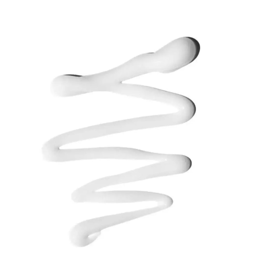 Split End Mender (x6)