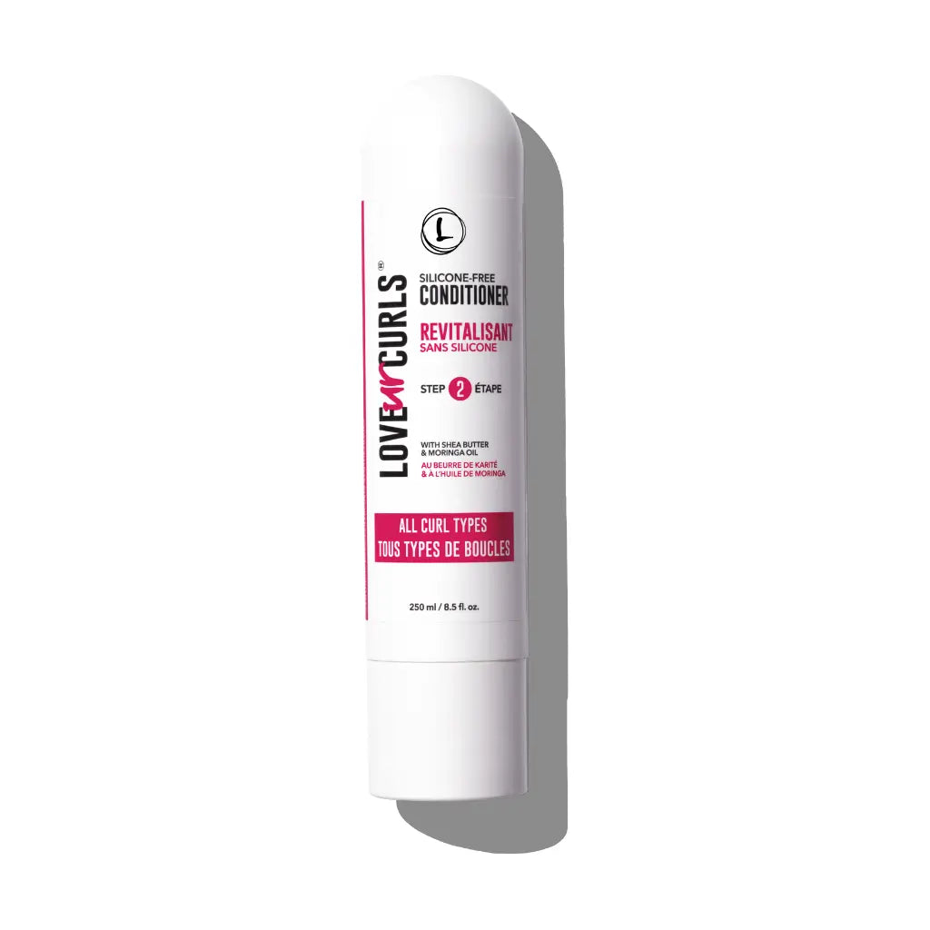 Hydrating & Detangling Conditioner (x12) Hydrating & Detangling Conditioner (x12)