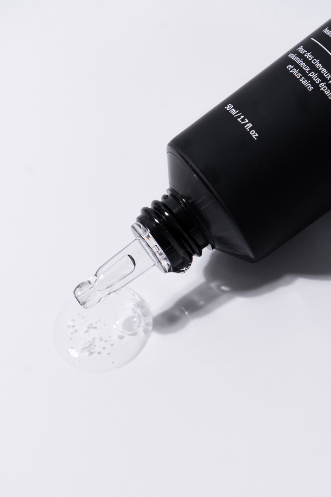 Healthy Scalp Serum (X6) Healthy Scalp Serum (X6)