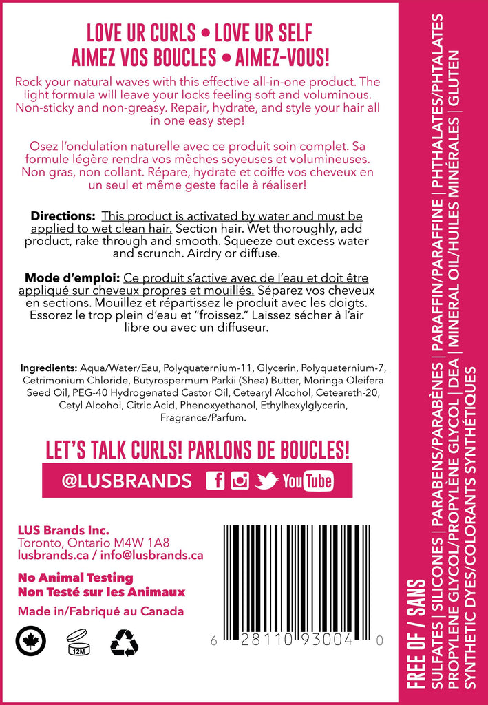 All-in-One: WAVY (x12)