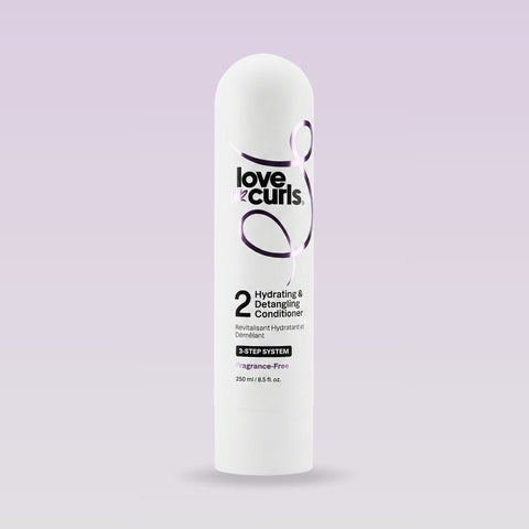 Gentle & Moisturizing Shampoo  <br> 1 Case (12 UNITS)