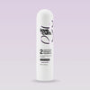 Fragrance - Free  <br> Hydrating & Detangling Conditioner  <br>1 Case (12 UNITS)