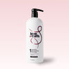 Gentle & Moisturizing Shampoo 1L