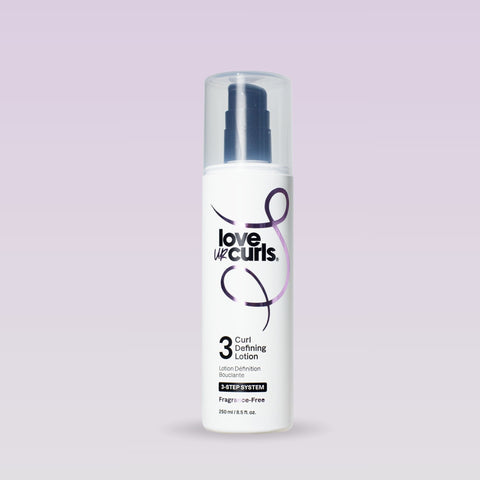 Gentle & Moisturizing Shampoo  <br> 1 Case (12 UNITS)