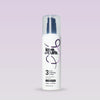 Fragrance-Free<br> Curl Defining Lotion<br> 1 Case (12 UNITS)