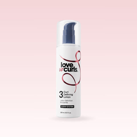 Gentle & Moisturizing Shampoo  <br> 1 Case (12 UNITS)