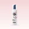 Curl Defining Lotion <br> 1 Case (12 UNITS)