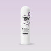 Fragrance - Free  <br>Gentle & Moisturizing Shampoo  <br> 1 case (12 units)