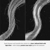 Strong Hold Gel <br> 1 Case (12 UNITS)