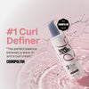 Curl Defining Lotion <br> 1 Case (12 UNITS)