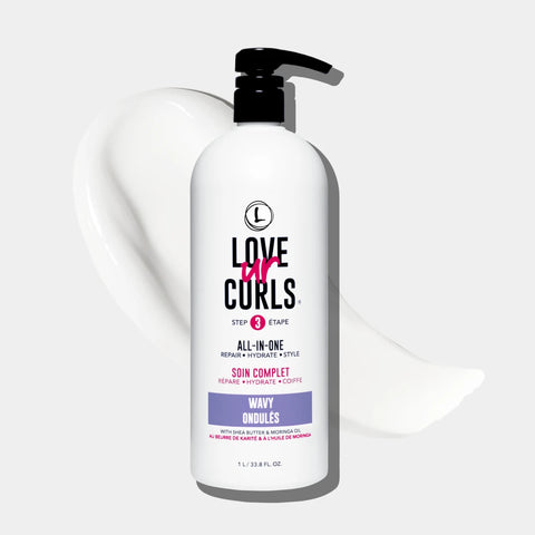 Gentle & Moisturizing Shampoo  <br> 1 Case (12 UNITS)