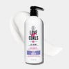 1L All-in-One: WAVY