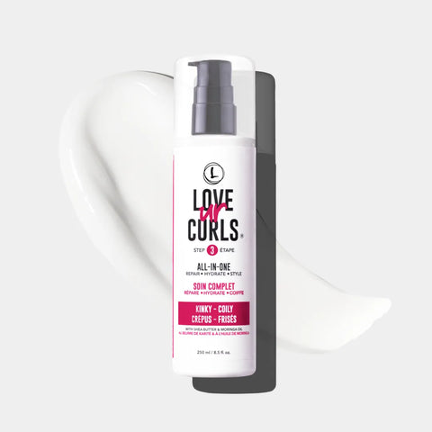 Gentle & Moisturizing Shampoo  <br> 1 Case (12 UNITS)
