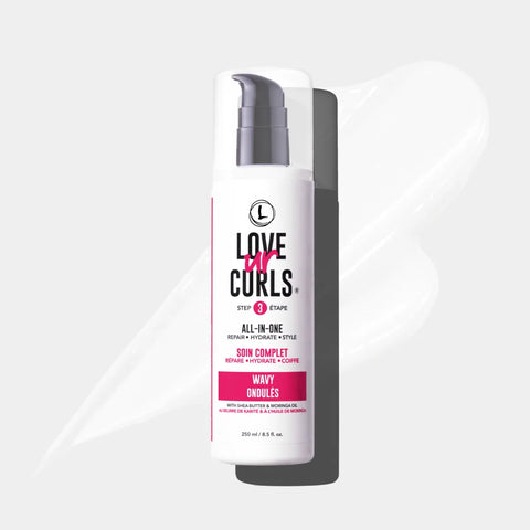 Gentle & Moisturizing Shampoo  <br> 1 Case (12 UNITS)