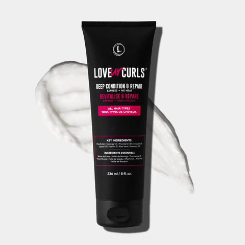 Gentle & Moisturizing Shampoo  <br> 1 Case (12 UNITS)
