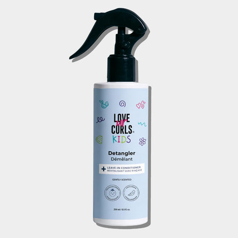 Gentle & Moisturizing Shampoo  <br> 1 Case (12 UNITS)