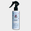 KIDS DETANGLER <br>Gently-Scented <br> 1 Case (12 UNITS)