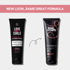 Irish Sea Moss Gel  <br> 1 Case (12 UNITS)
