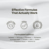 Gentle & Moisturizing Shampoo  <br> 1 Case (12 UNITS)