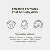 MOISTURE INFUSION BUTTER<br> 1 Case (6 UNITS)