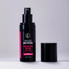 Hair Perfume (x6)