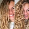 1L All-in-One: WAVY