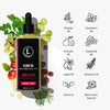 Love Ur Curls® Elixir Oil (x6)