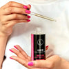 Love Ur Curls® Elixir Oil (x6)