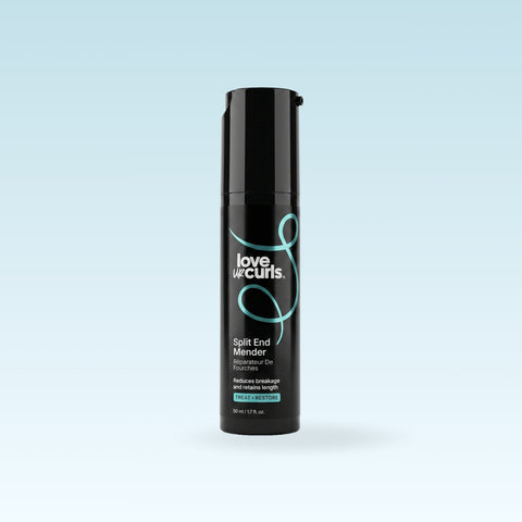 Gentle & Moisturizing Shampoo  <br> 1 Case (12 UNITS)