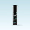 Split End Mender <br> 1 Case (6 UNITS)