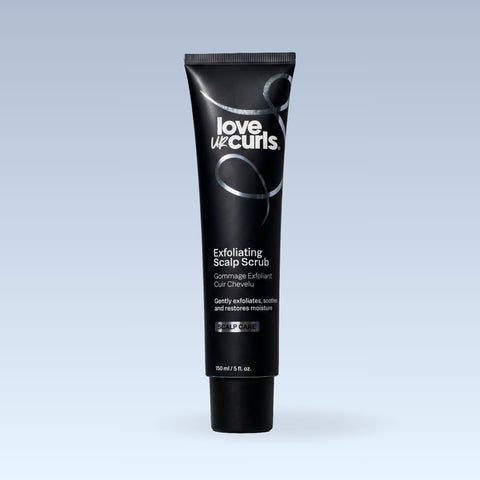 Gentle & Moisturizing Shampoo  <br> 1 Case (12 UNITS)