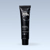 Exfoliating Scalp Scrub <br>1 Case (6 UNITS)