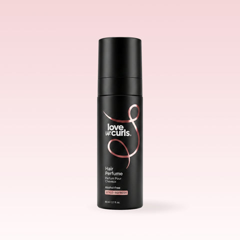 Gentle & Moisturizing Shampoo  <br> 1 Case (12 UNITS)