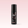 Hair Perfume <br> 1 Case (6 UNITS)