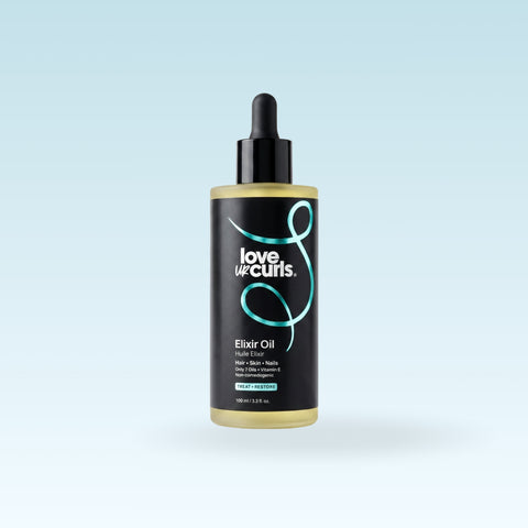 Gentle & Moisturizing Shampoo  <br> 1 Case (12 UNITS)
