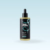 Elixir Oil <br> 1 Case (6 UNITS)