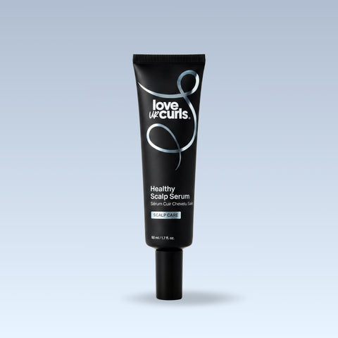 Gentle & Moisturizing Shampoo  <br> 1 Case (12 UNITS)