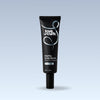 Healthy Scalp Serum  <br> 1 Case (6 UNITS)